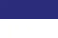 Flag of Hoogeveen
