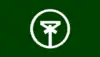 細江町旗