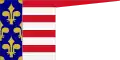 ハンガリー王国