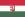 ハンガリー人民共和国