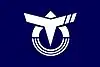 揖保川町旗