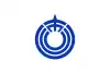 市川町旗