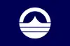 一宮町旗