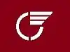 井川町章