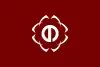 飯野町旗