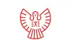 斑鳩町旗