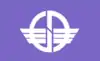 池川町旗