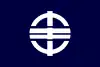 生名村旗