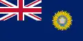 英領インド