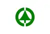 稲武町旗