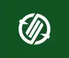 猪名川町旗
