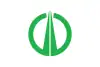 伊王島町旗