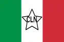 CLNの旗
