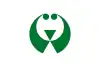 石見町旗
