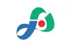 伊予市旗