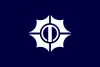 伊予市旗