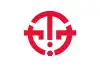 伊是名村旗