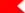 ジャンムー・カシミール藩王国