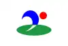 上村旗