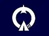 神辺町旗