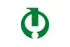 柏村旗