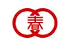 春日部市旗
