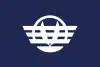勝浦町旗