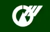 川上村章