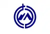 香春町旗