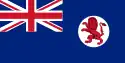 イギリス領東アフリカ