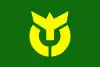 木城町旗