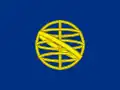 ?ポルトガル・ブラジル・アルガルヴェ連合王国内のブラジル王国(1816年 - 1822年)