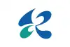 紀の川市旗