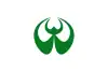 北野町旗