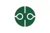 北塩原村旗