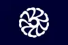 国府町旗