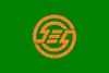 国見町旗