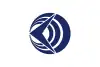 倉橋町旗