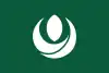 栗原市旗