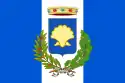 ラゴザントの旗