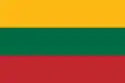 リトアニア王国