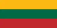 リトアニア