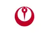 舞鶴市旗