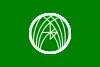 牧村旗