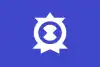 真野町旗