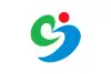 松浦市旗