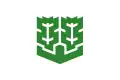 松山市旗