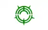 美川町章