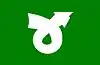 三野町旗