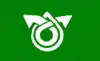 御薗村旗
